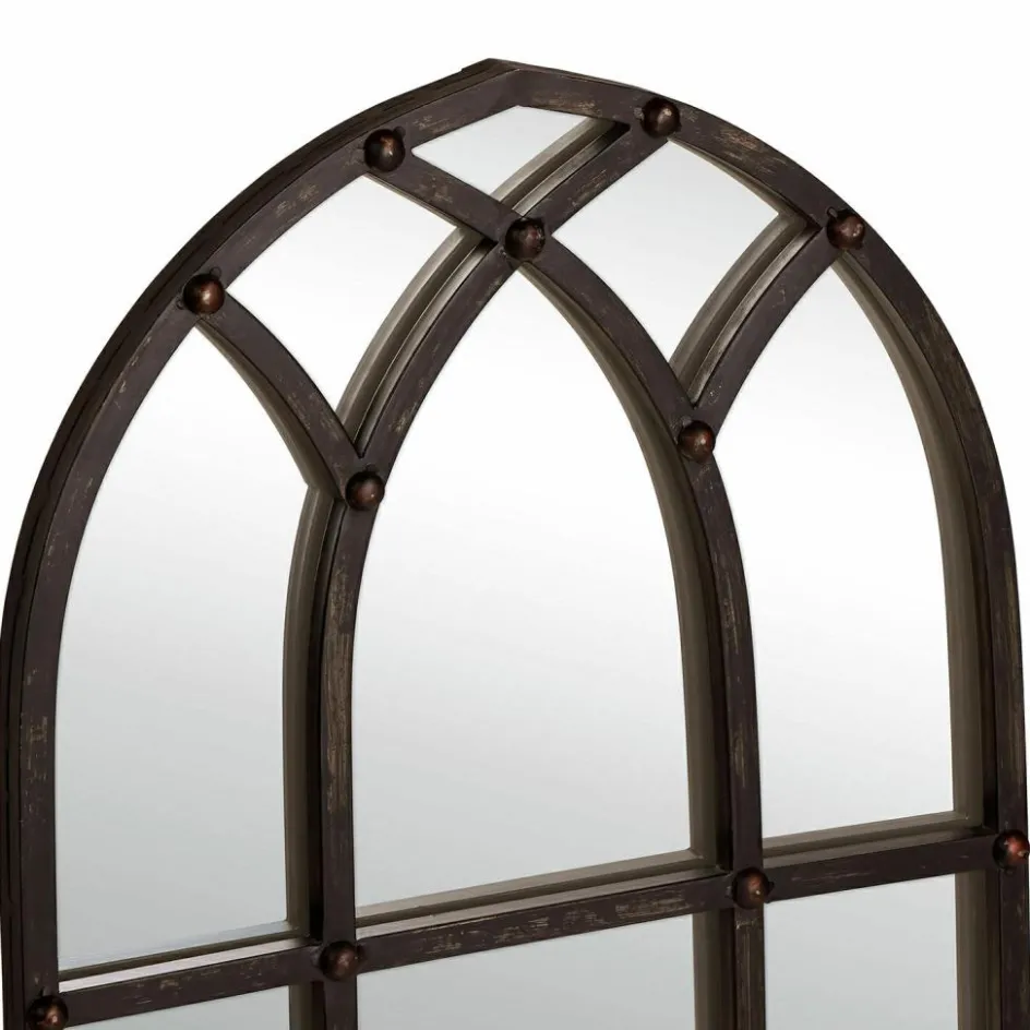 Spiegel|Spiegel^LOBERON Spiegel Aprique