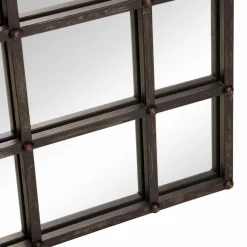 Spiegel|Spiegel^LOBERON Spiegel Aprique