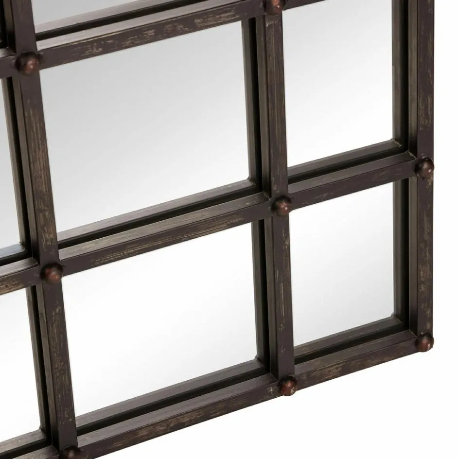 Spiegel|Spiegel^LOBERON Spiegel Aprique