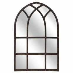 Spiegel|Spiegel^LOBERON Spiegel Aprique