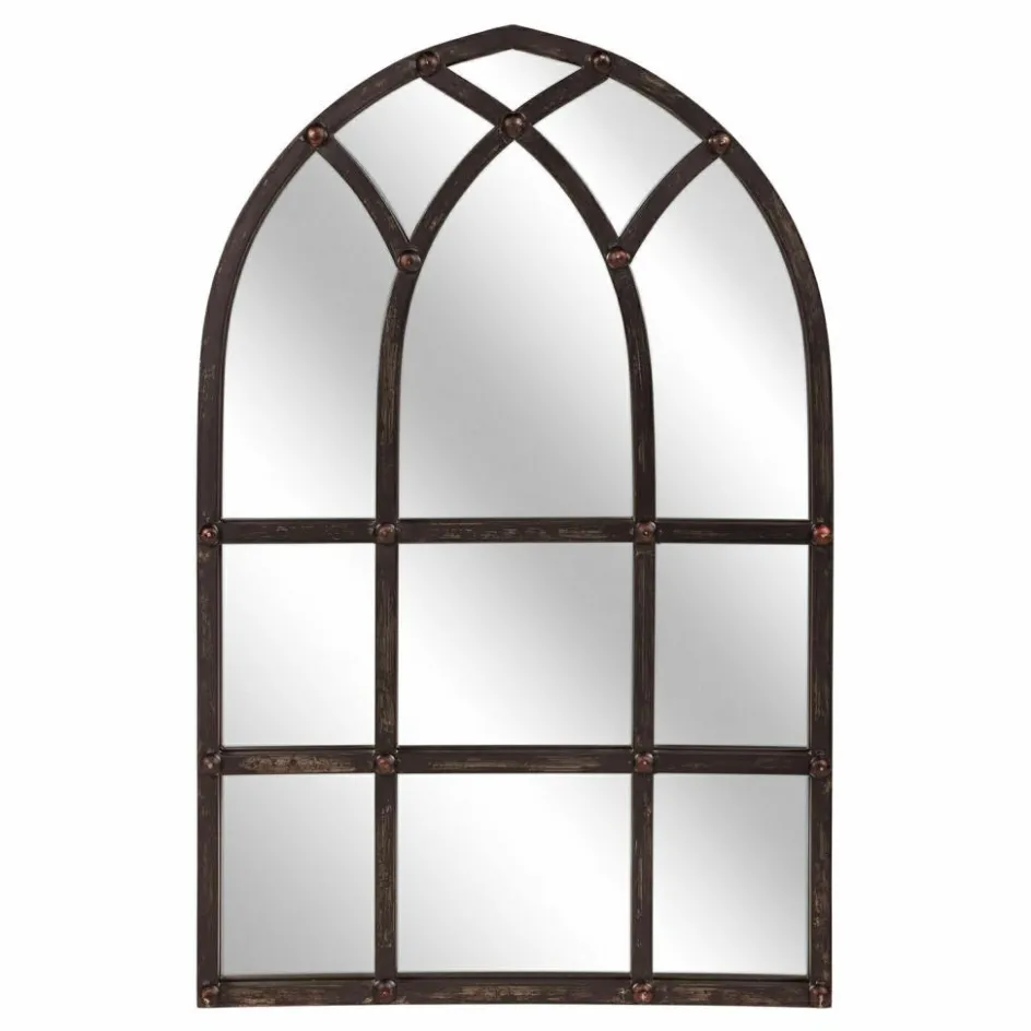 Spiegel|Spiegel^LOBERON Spiegel Aprique