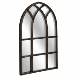 Spiegel|Spiegel^LOBERON Spiegel Aprique