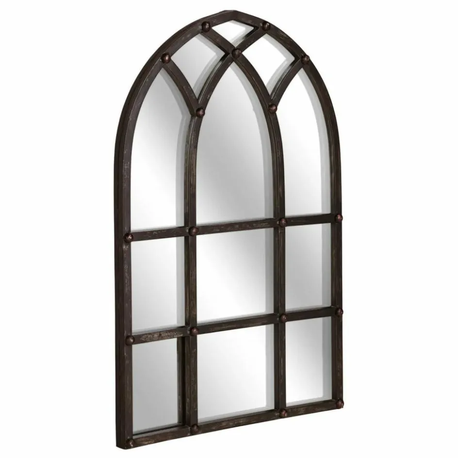 Spiegel|Spiegel^LOBERON Spiegel Aprique