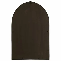 Spiegel|Spiegel^LOBERON Spiegel Aprique