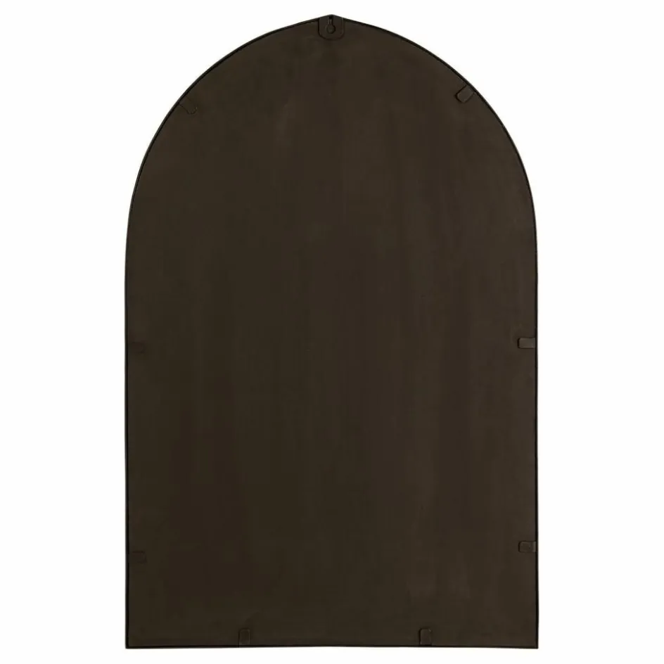 Spiegel|Spiegel^LOBERON Spiegel Aprique