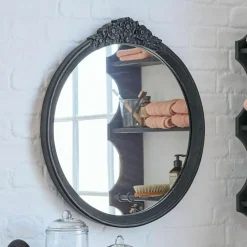 Spiegel|Spiegel^LOBERON Spiegel Ashwick