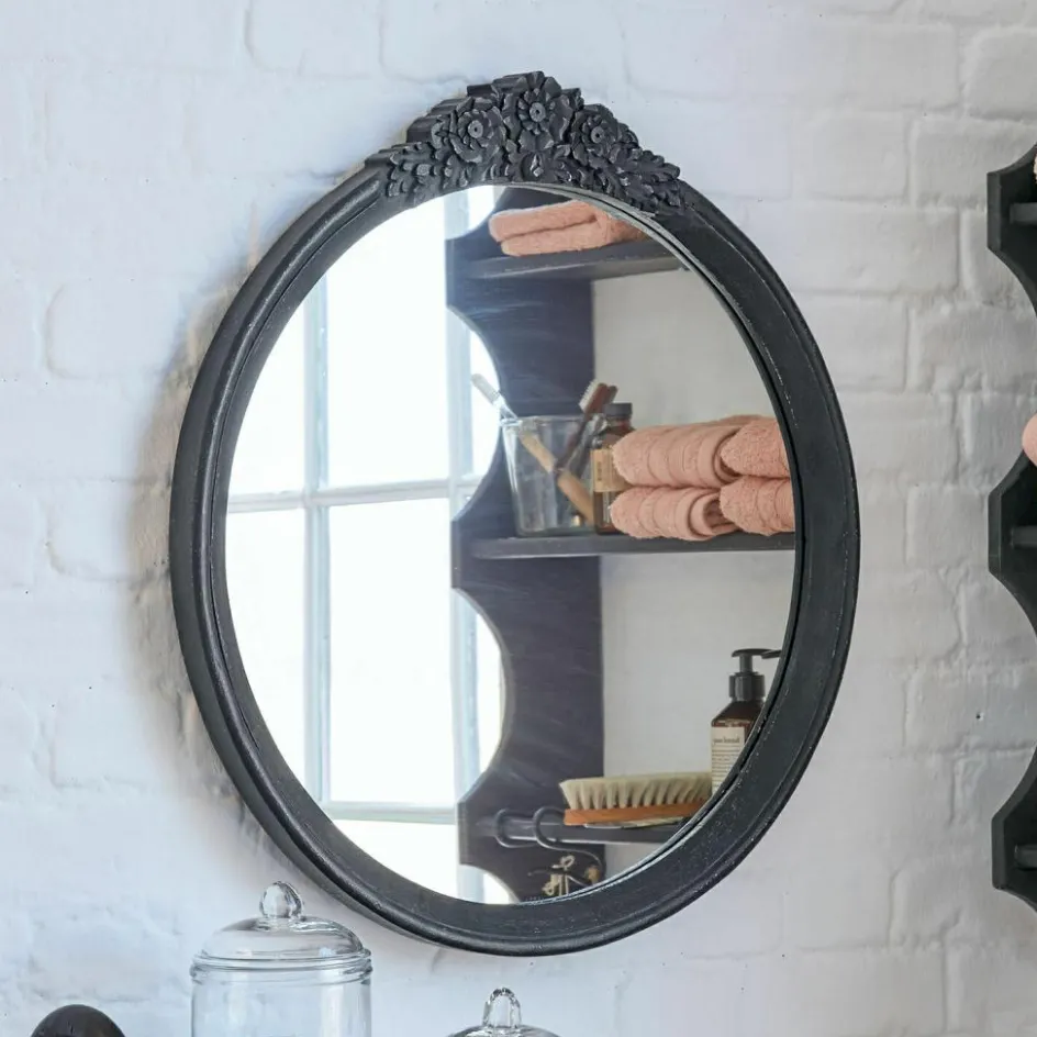 Spiegel|Spiegel^LOBERON Spiegel Ashwick