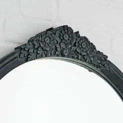 Spiegel|Spiegel^LOBERON Spiegel Ashwick