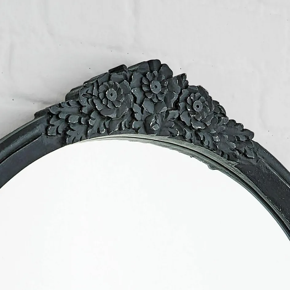 Spiegel|Spiegel^LOBERON Spiegel Ashwick