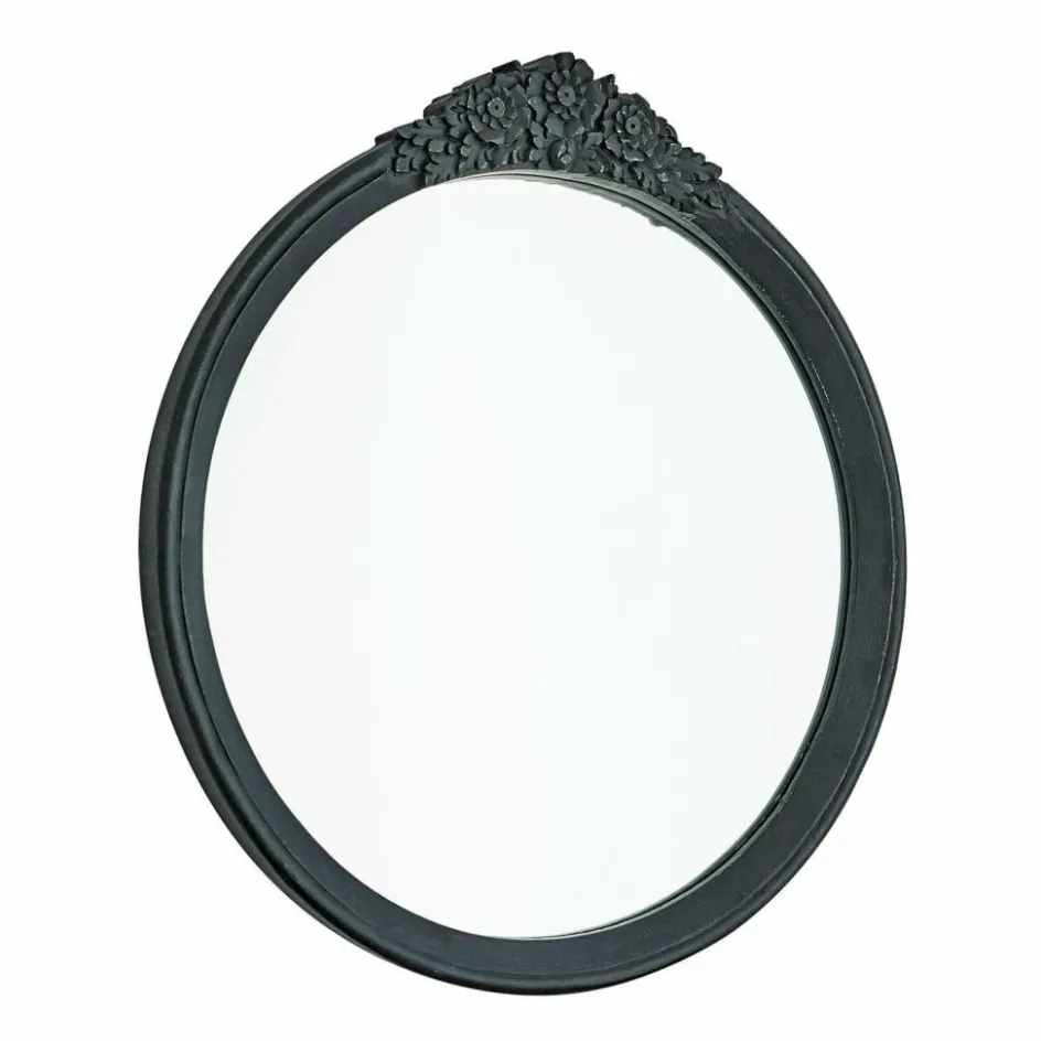 Spiegel|Spiegel^LOBERON Spiegel Ashwick