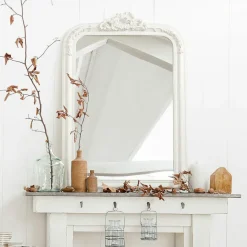 Spiegel|Spiegel^LOBERON Spiegel Aubais