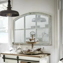 Spiegel|Spiegel^LOBERON Spiegel Bayaert