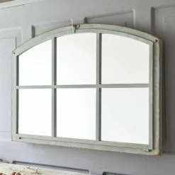 Spiegel|Spiegel^LOBERON Spiegel Bayaert