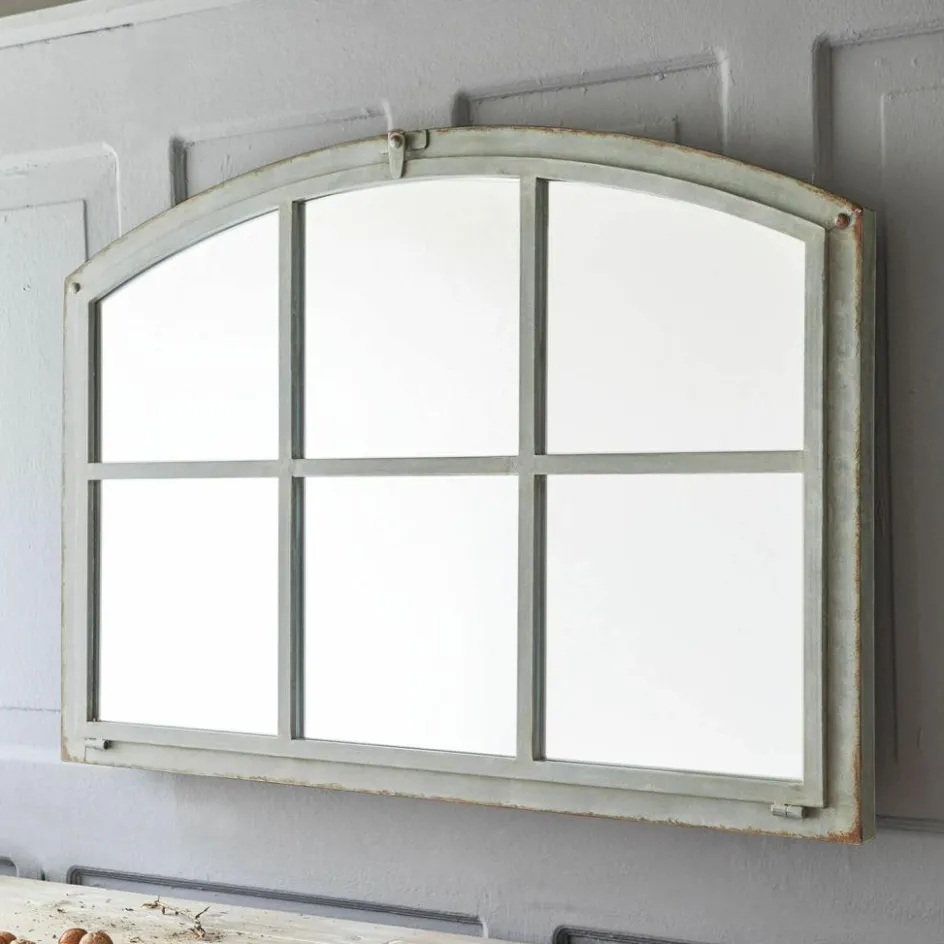 Spiegel|Spiegel^LOBERON Spiegel Bayaert