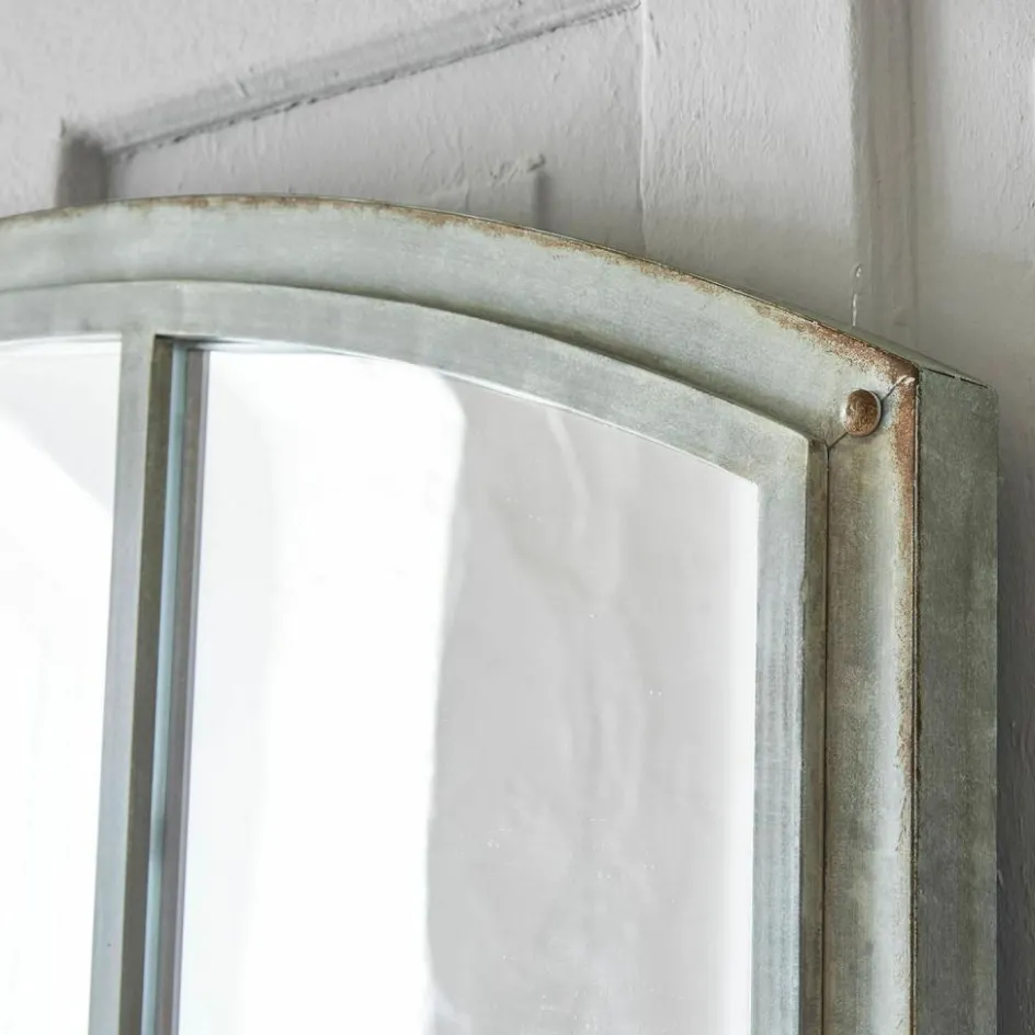 Spiegel|Spiegel^LOBERON Spiegel Bayaert