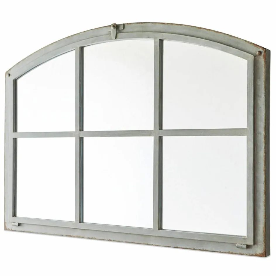 Spiegel|Spiegel^LOBERON Spiegel Bayaert