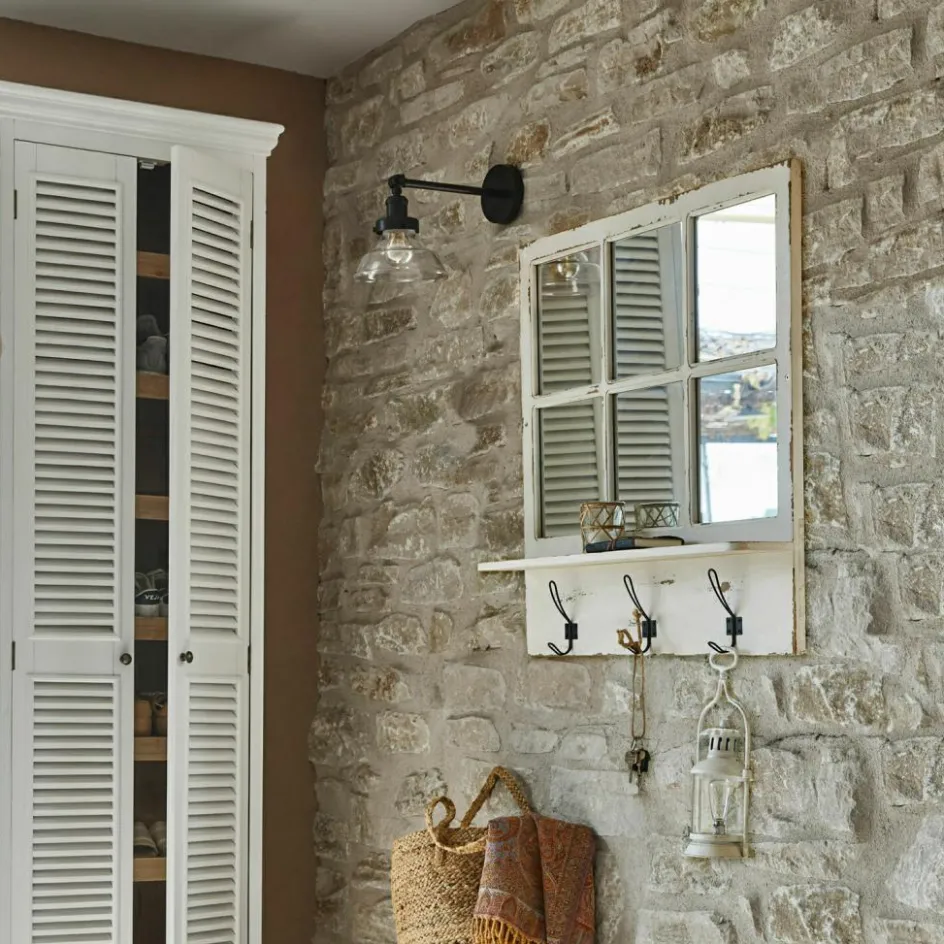 Garderoben|Spiegel^LOBERON Spiegel Blossomby