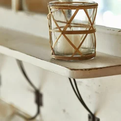 Garderoben|Spiegel^LOBERON Spiegel Blossomby