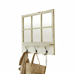 Garderoben|Spiegel^LOBERON Spiegel Blossomby