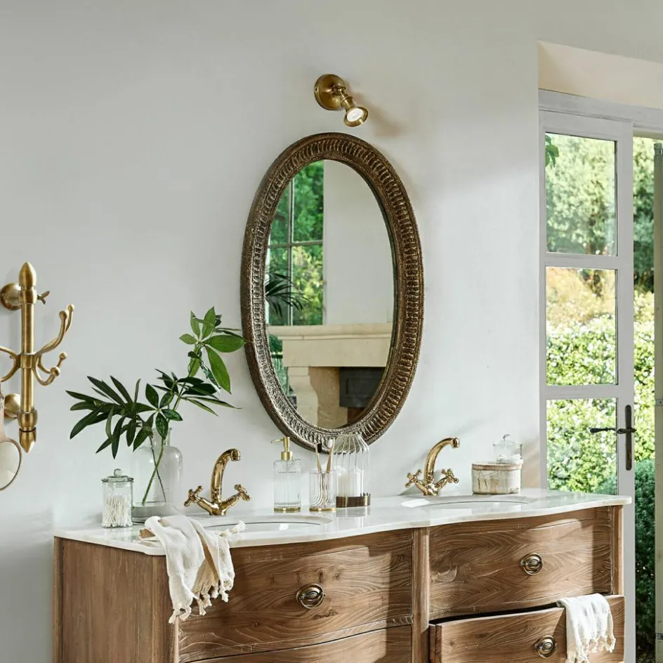 Spiegel|Spiegel^LOBERON Spiegel Boissiére