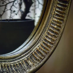 Spiegel|Spiegel^LOBERON Spiegel Boissiére