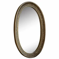 Spiegel|Spiegel^LOBERON Spiegel Boissiére