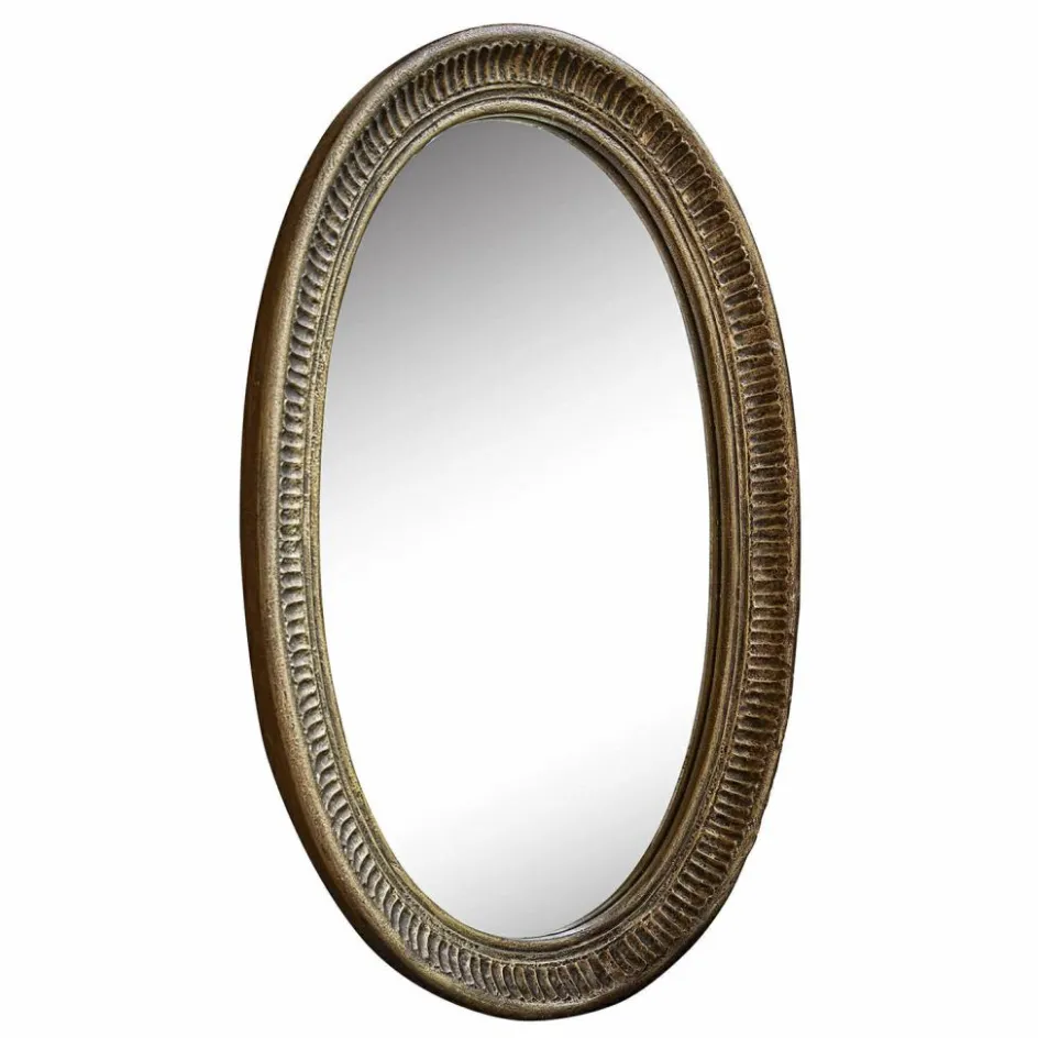 Spiegel|Spiegel^LOBERON Spiegel Boissiére