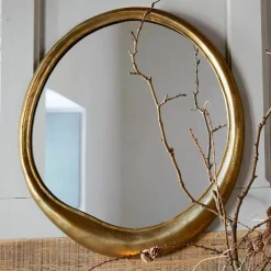 Spiegel|Spiegel^LOBERON Spiegel Caloréa