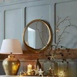 Spiegel|Spiegel^LOBERON Spiegel Caloréa