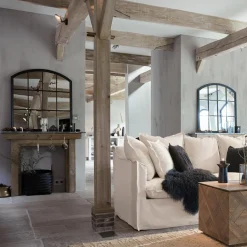 Spiegel|Spiegel^LOBERON Spiegel Chloe