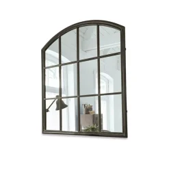 Spiegel|Spiegel^LOBERON Spiegel Chloe