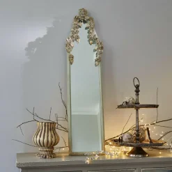 Spiegel|Spiegel^LOBERON Spiegel Clarendons