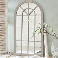 Spiegel|Spiegel^LOBERON Spiegel Elters