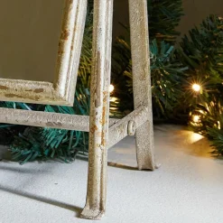 Spiegel|Spiegel^LOBERON Spiegel Estienne