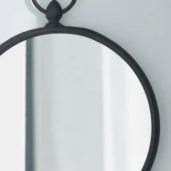 Spiegel|Spiegel^LOBERON Spiegel Franton