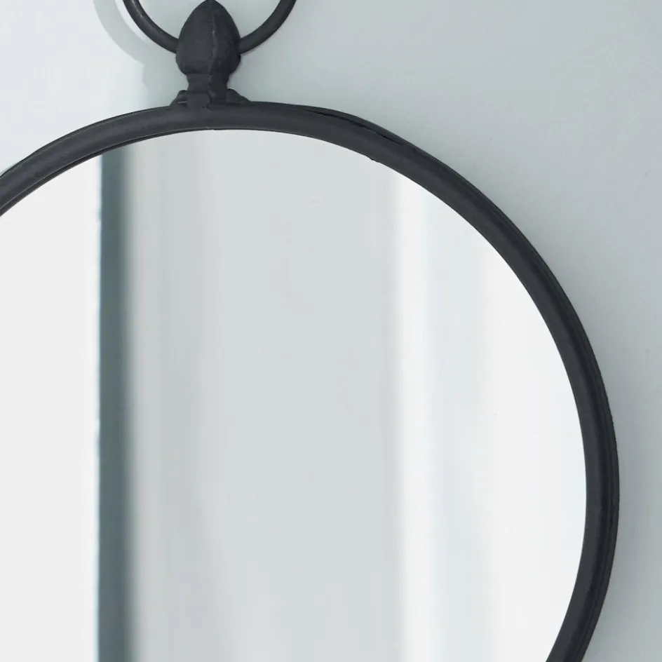 Spiegel|Spiegel^LOBERON Spiegel Franton