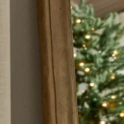 Spiegel|Spiegel^LOBERON Spiegel Galathynius