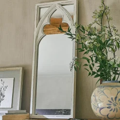 Spiegel|Spiegel^LOBERON Spiegel Golvine