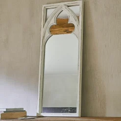 Spiegel|Spiegel^LOBERON Spiegel Golvine