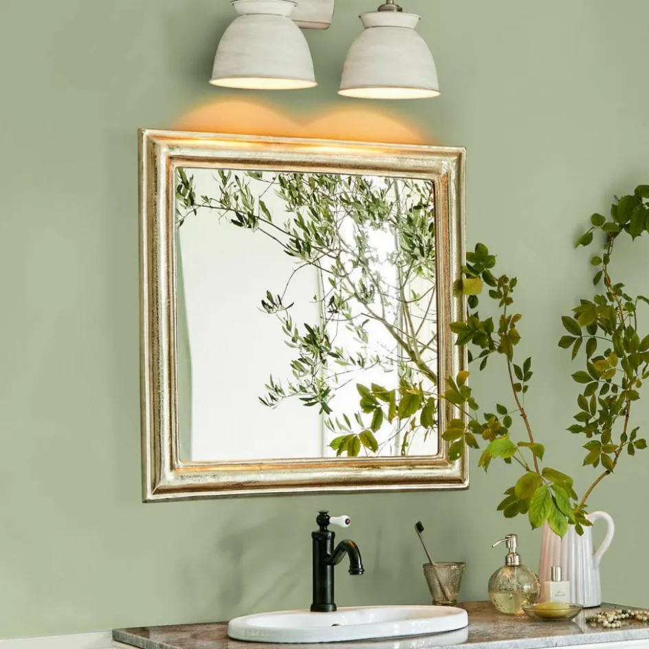 Spiegel|Spiegel^LOBERON Spiegel Hudson