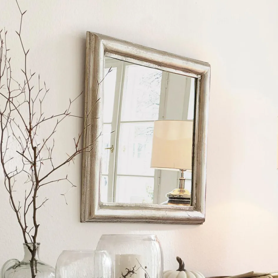 Spiegel|Spiegel^LOBERON Spiegel Hudson