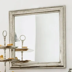 Spiegel|Spiegel^LOBERON Spiegel Hudson