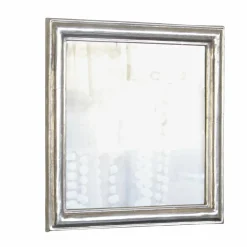 Spiegel|Spiegel^LOBERON Spiegel Hudson