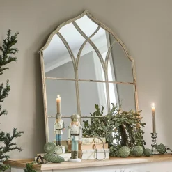 Spiegel|Spiegel^LOBERON Spiegel Jean-Pierre