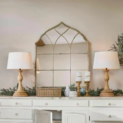 Spiegel|Spiegel^LOBERON Spiegel Jean-Pierre