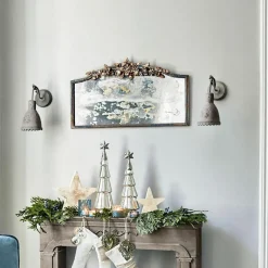 Spiegel|Spiegel^LOBERON Spiegel Juliers