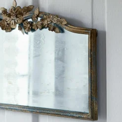 Spiegel|Spiegel^LOBERON Spiegel Juliers