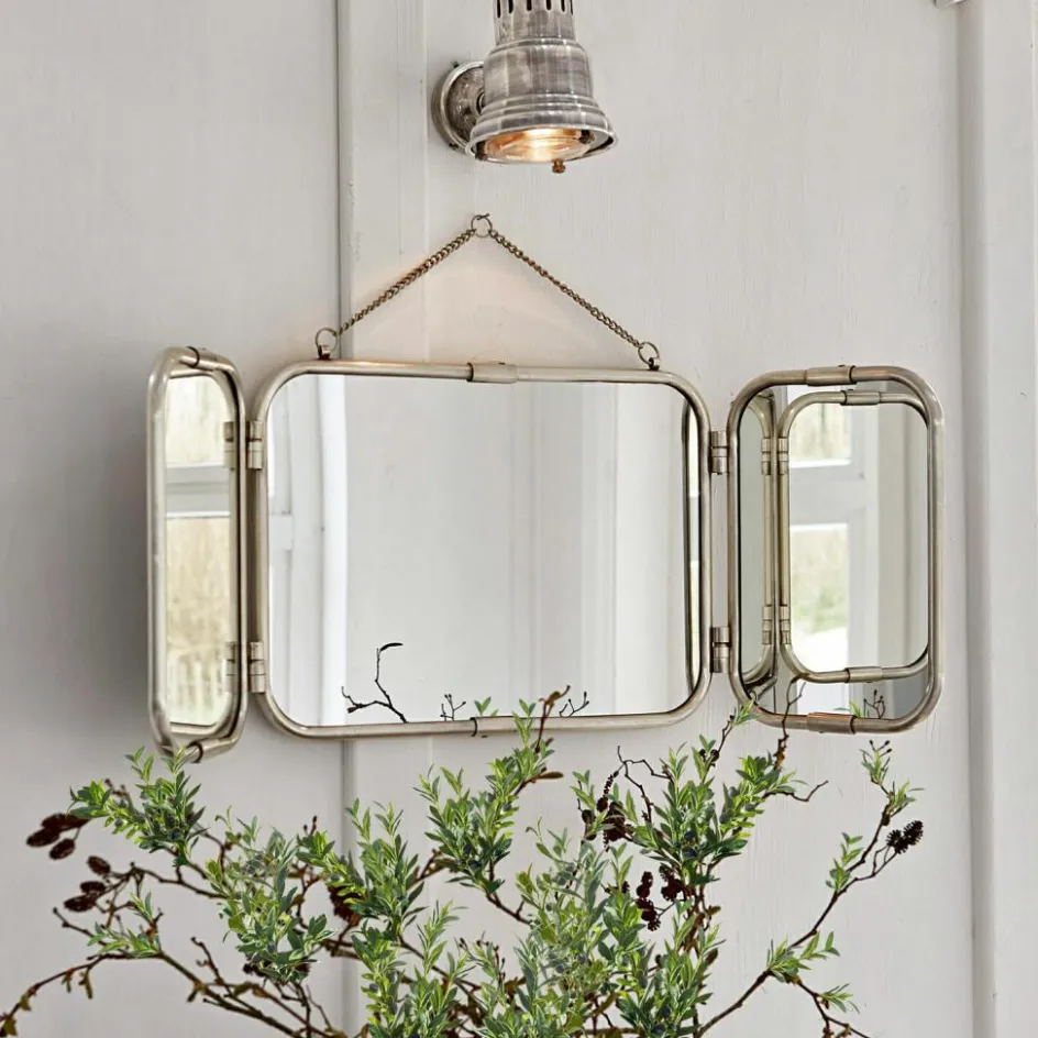 Spiegel|Spiegel^LOBERON Spiegel Kacey