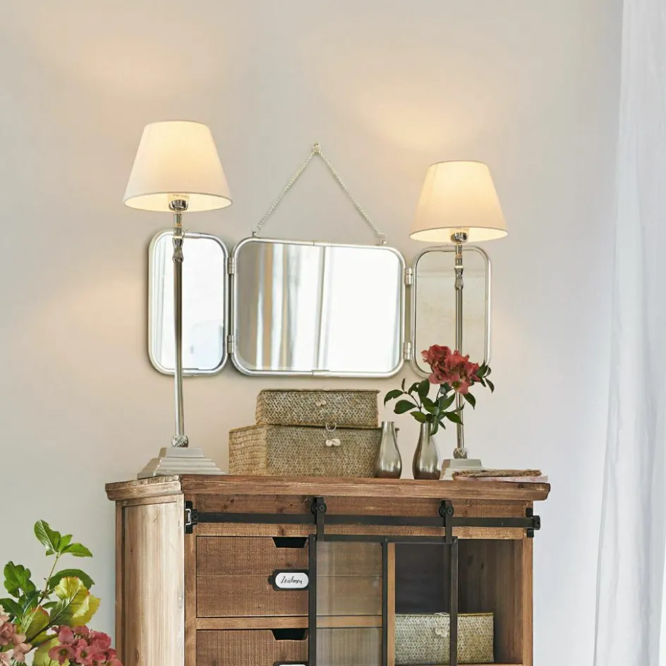 Spiegel|Spiegel^LOBERON Spiegel Kacey