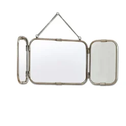 Spiegel|Spiegel^LOBERON Spiegel Kacey